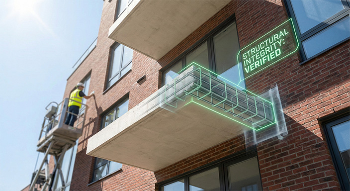 Structural-Evaluations-1